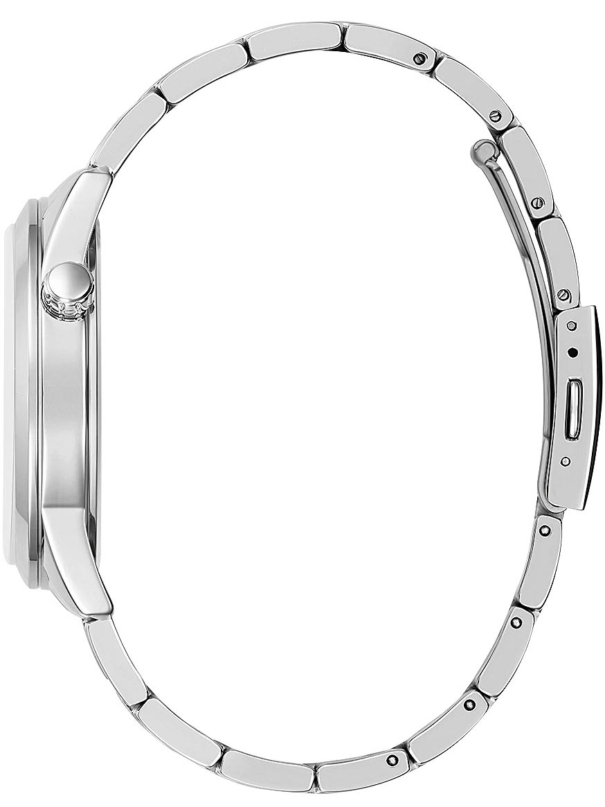 Наручные часы Guess GW0493G1. Фото 6.