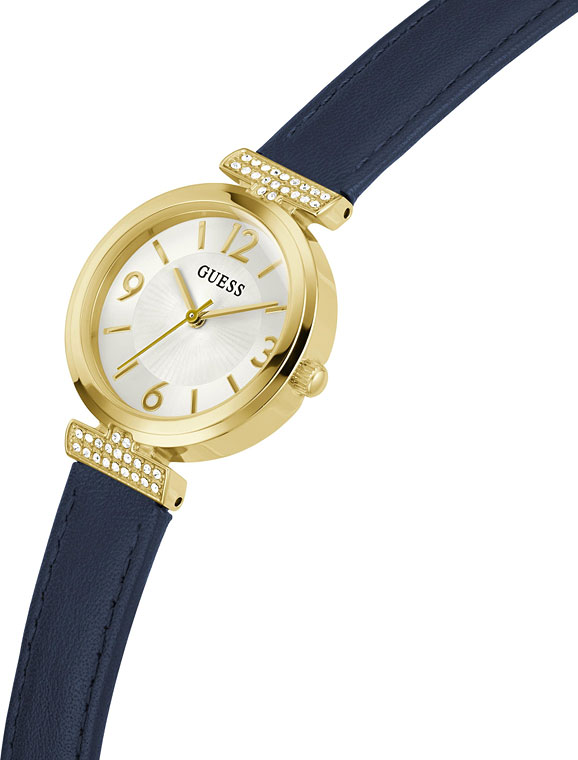 Наручные часы Guess GW0614L5. Фото 3.