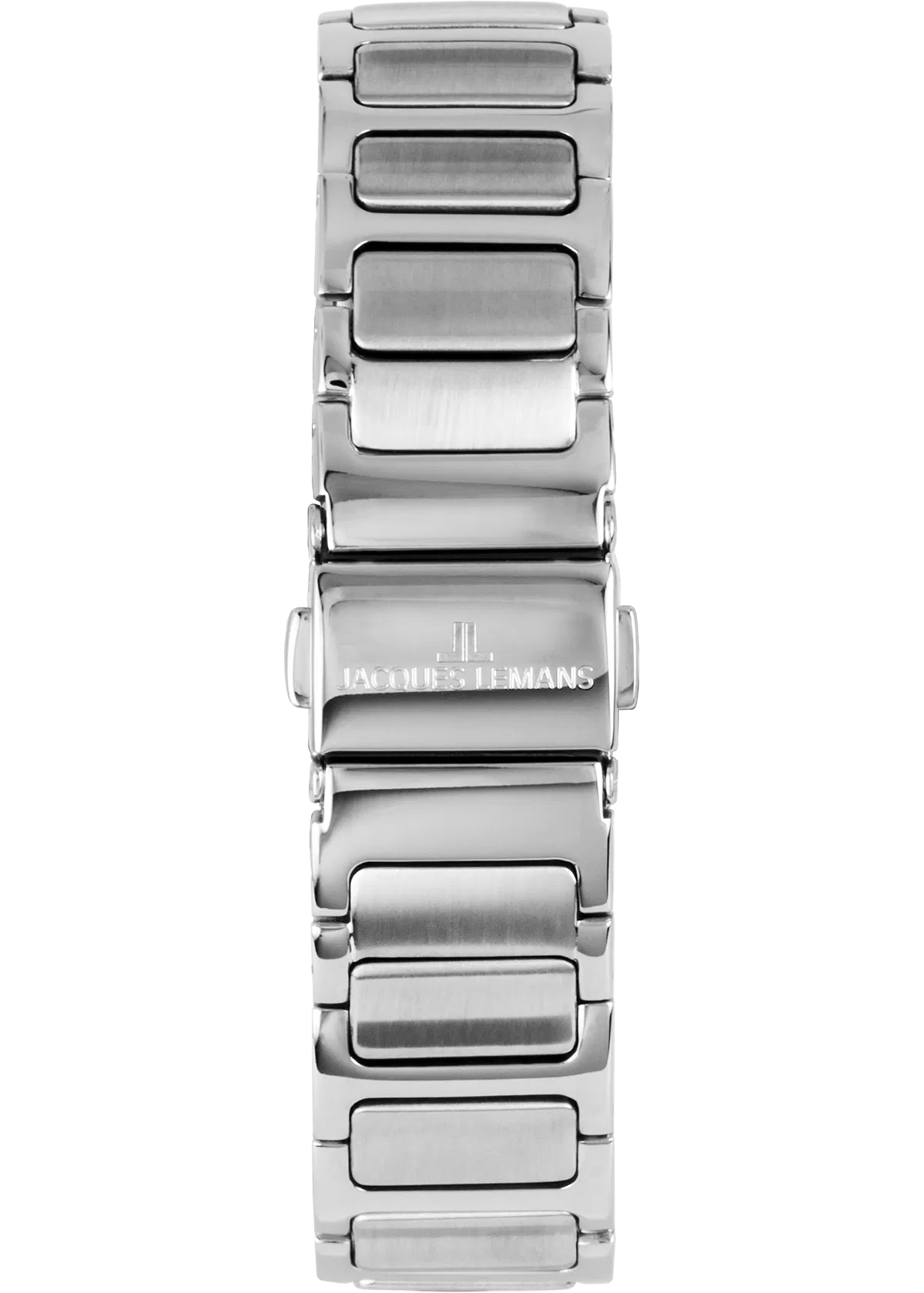 Наручные часы Jacques Lemans 1-2208A. Фото 5.