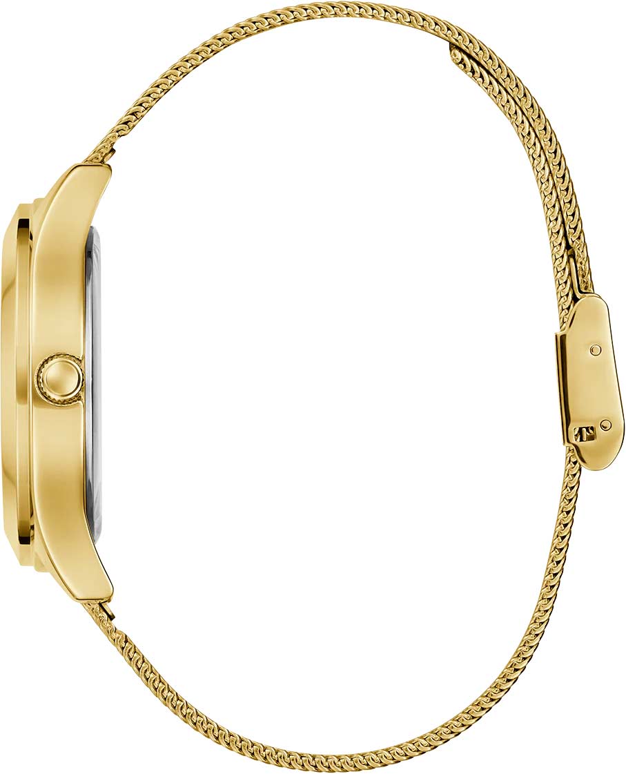 Наручные часы Guess GW0835L2. Фото 2.
