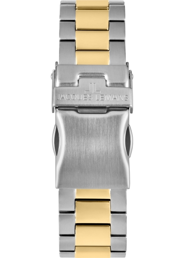 Наручные часы Jacques Lemans 1-2206L. Фото 6.