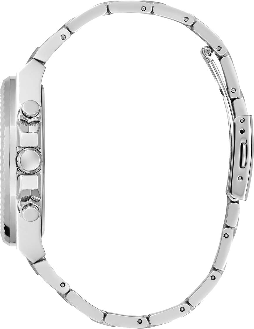 Наручные часы Guess GW0703G1. Фото 3.