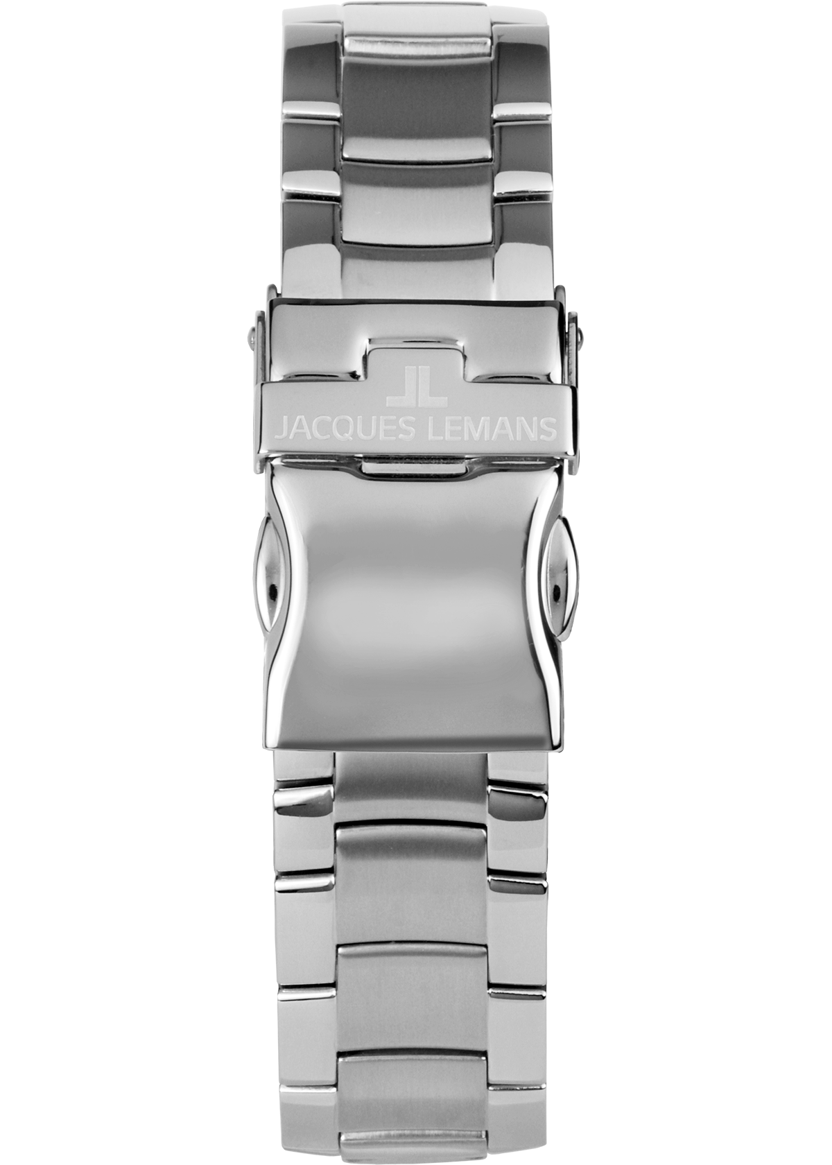 Наручные часы Jacques Lemans 1-2197G. Фото 1.