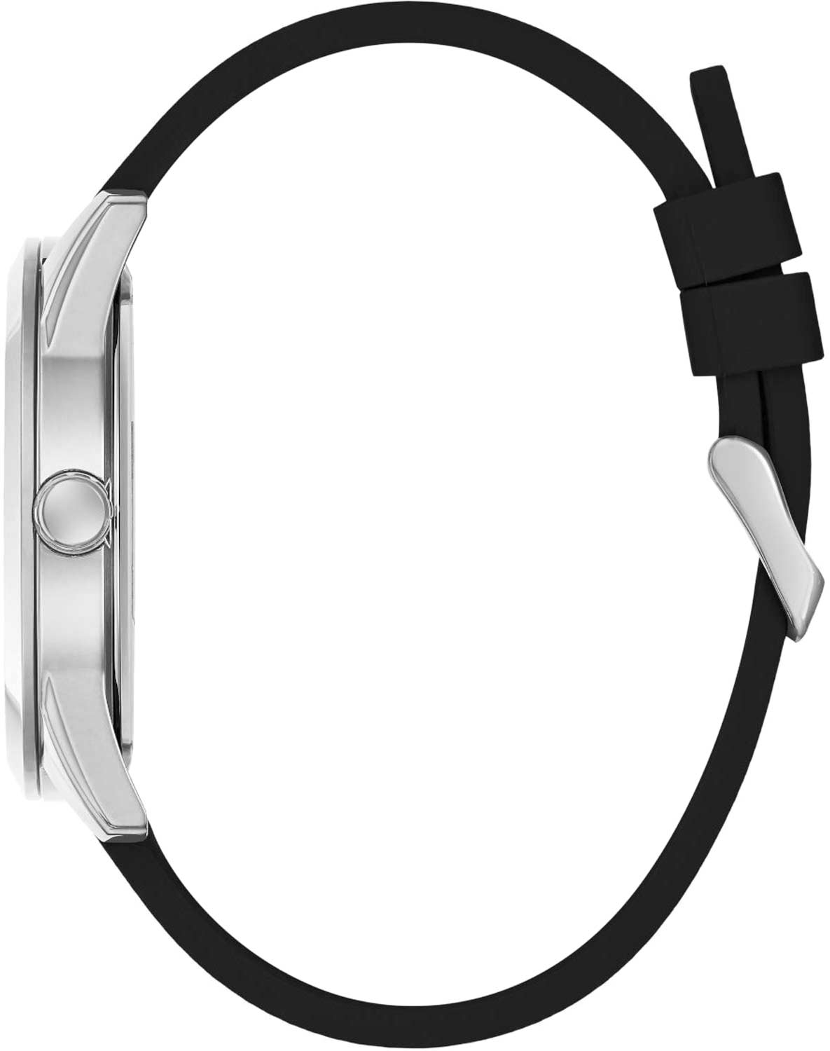 Наручные часы Guess GW0894G1. Фото 2.