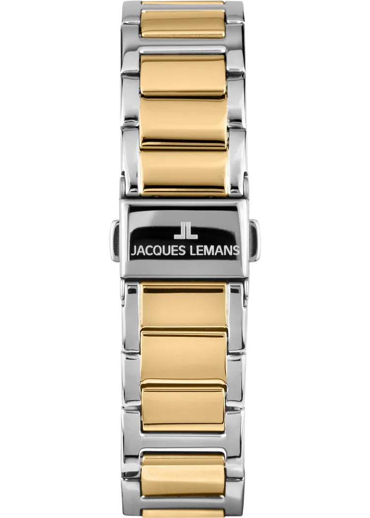 Наручные часы Jacques Lemans 1-2194F. Фото 3.