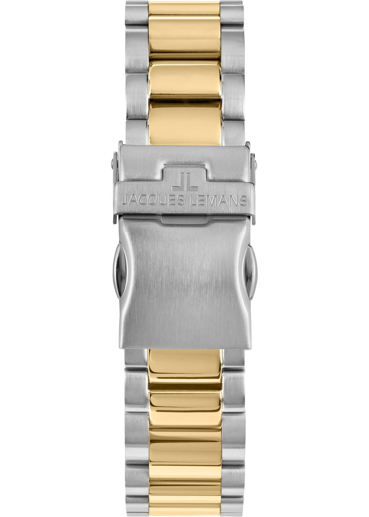 Наручные часы Jacques Lemans 1-2170L. Фото 5.
