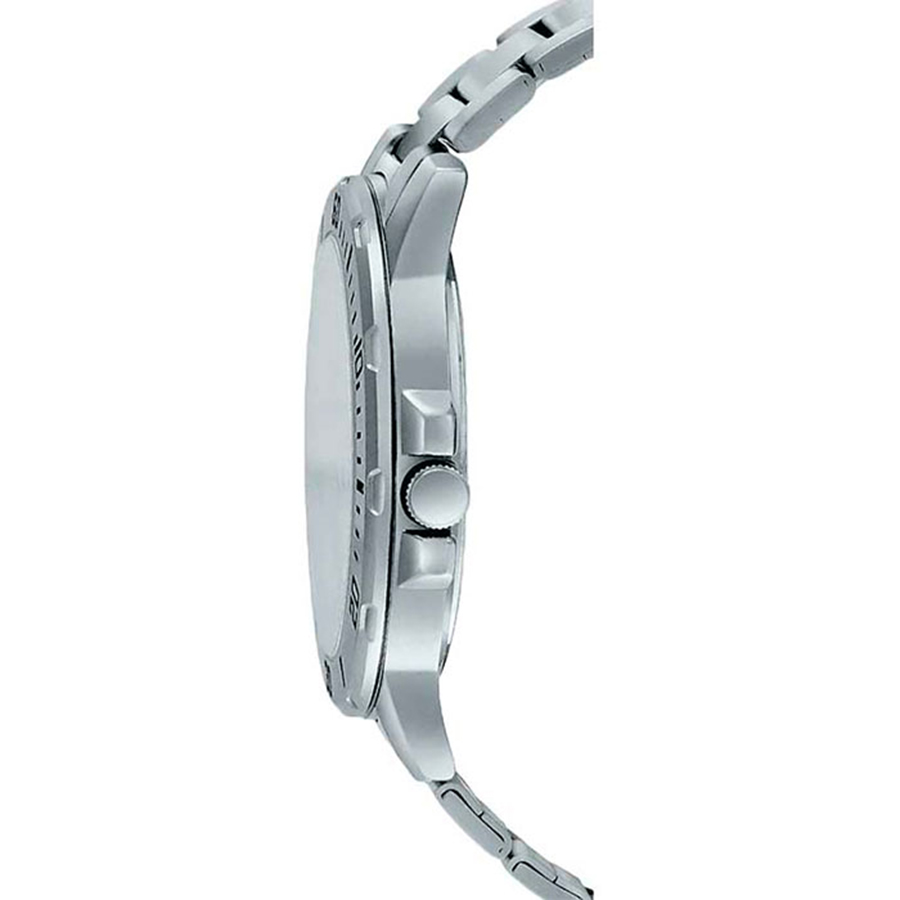Наручные часы Casio MTP-VD300D-1E. Фото 9.