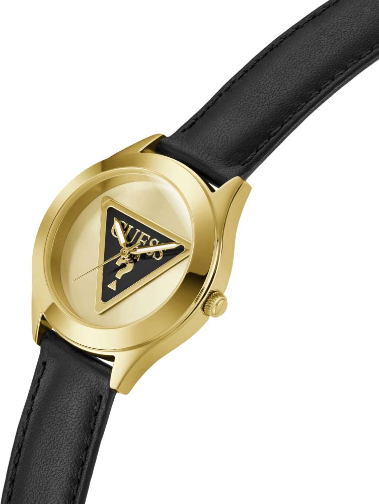 Наручные часы Guess GW0744L2. Фото 2.
