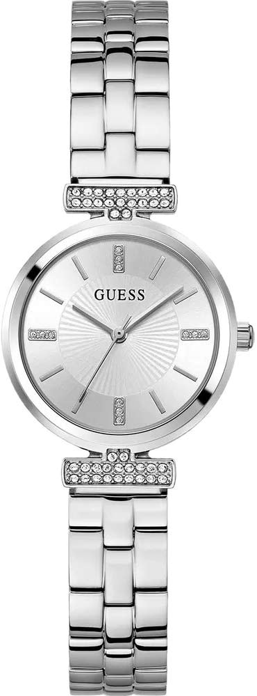 Наручные часы Guess GW0762L1. Фото 0.