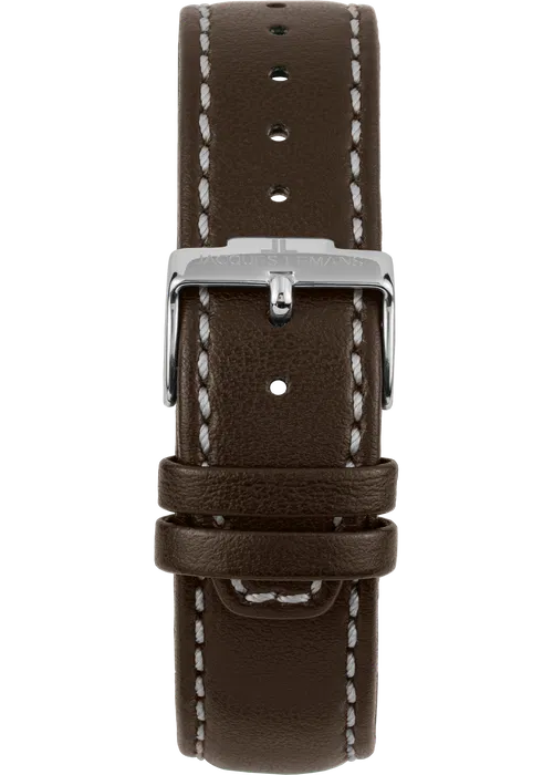 Наручные часы Jacques Lemans 1-2115C. Фото 1.