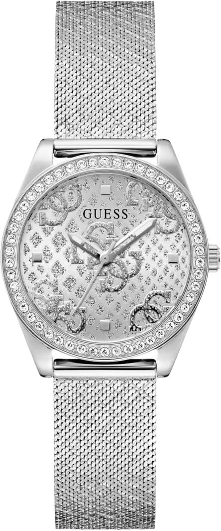 Наручные часы Guess GW0748L1. Фото 0.