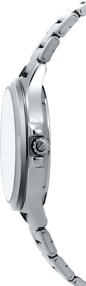 Наручные часы Casio LTP-V300D-2A. Фото 2.