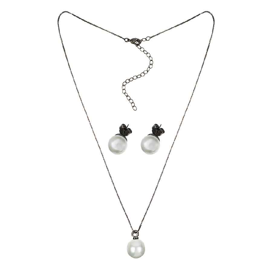 Комплект White Pearl