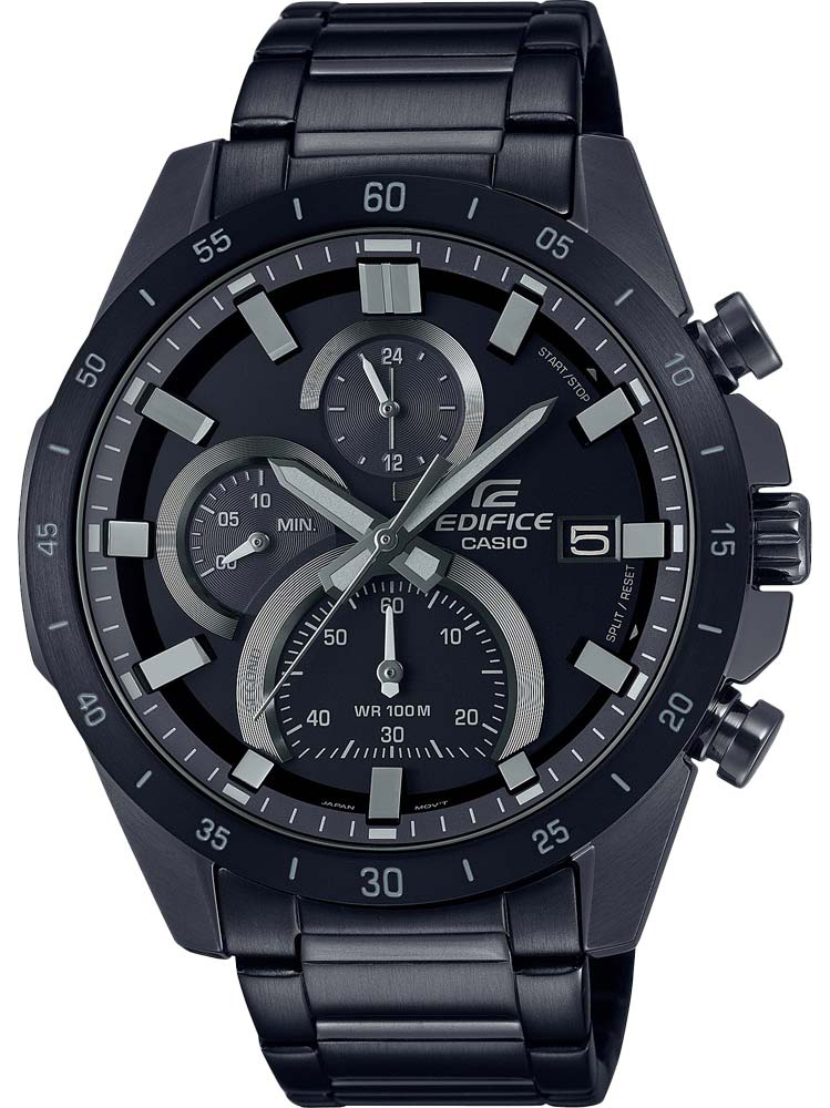 Наручные часы Casio EFR-571MDC-1A. Фото 0.