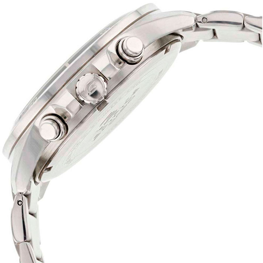 Наручные часы Casio EFR-526D-2A. Фото 1.