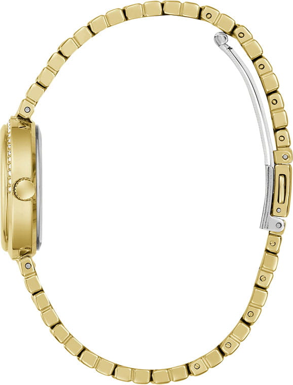 Наручные часы Guess GW0930L4. Фото 2.