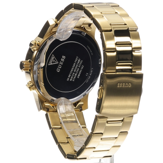 Наручные часы Guess GW0917G2. Фото 4.