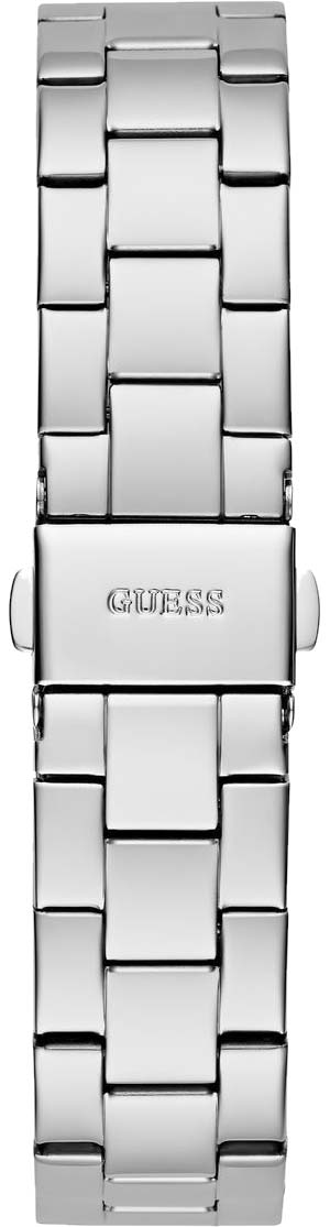 Наручные часы Guess GW0686L1. Фото 4.