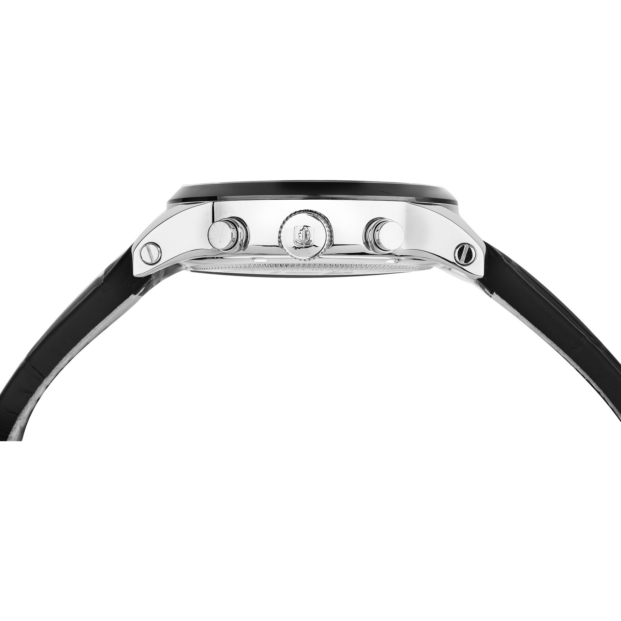 Наручные часы L`Duchen D 232.46.36. Фото 2.