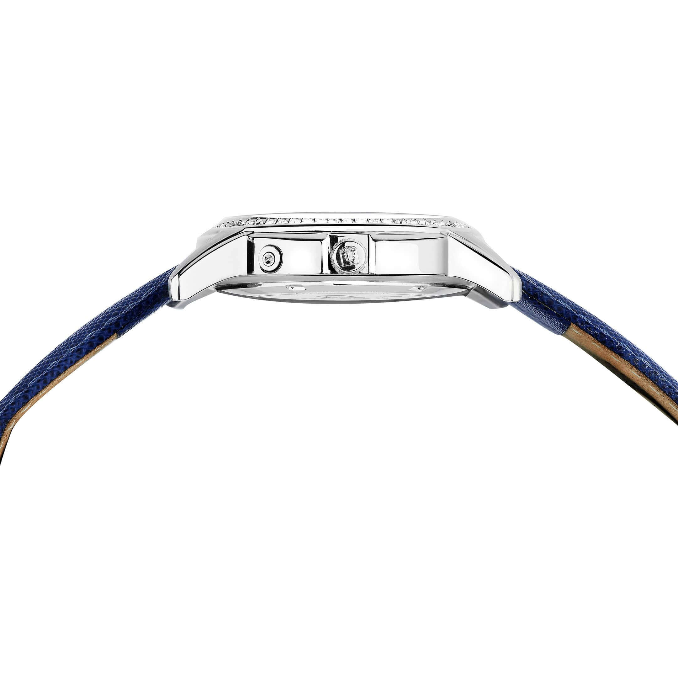 Наручные часы L`Duchen D 737.13.37. Фото 3.