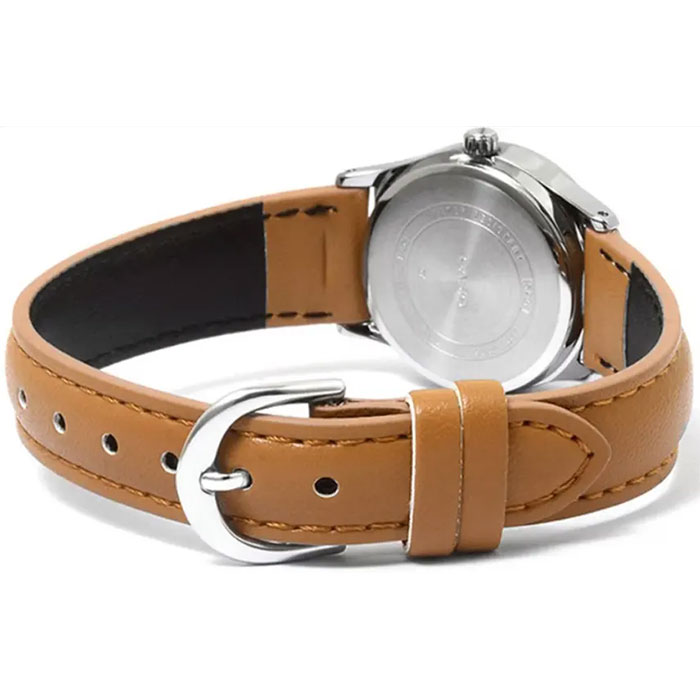 Наручные часы Casio LTP-V006L-7B2. Фото 6.