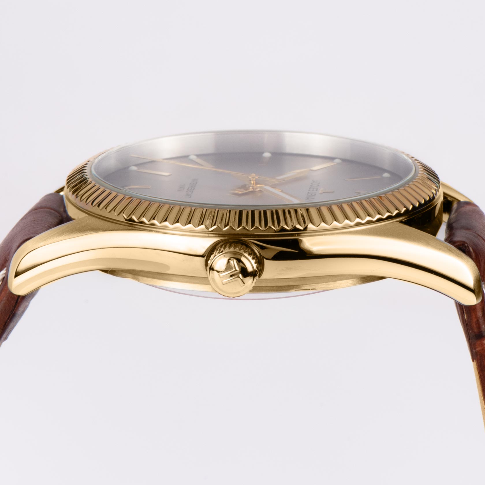 Наручные часы Jacques Lemans 50-3X. Фото 3.