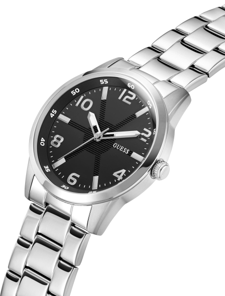 Наручные часы Guess GW0804G2. Фото 1.