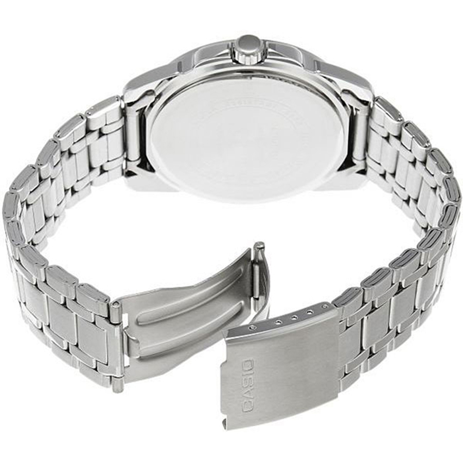 Наручные часы Casio MTP-1314D-7A. Фото 6.