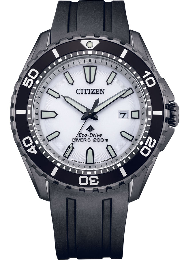 Наручные часы Citizen BN0197-08A. Фото 0.