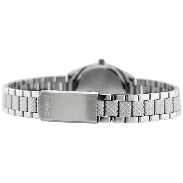 Наручные часы Casio LTP-1274D-1A. Фото 2.