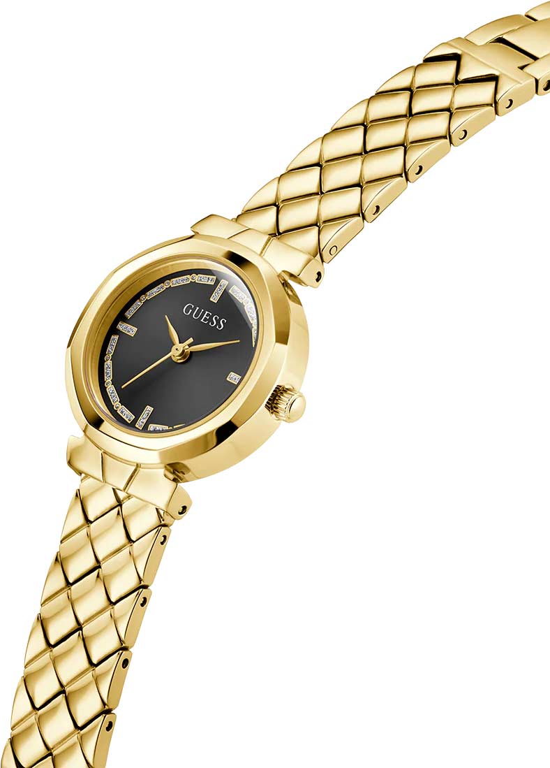 Наручные часы Guess GW0839L2. Фото 1.