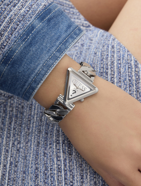 Наручные часы Guess GW0859L1. Фото 3.