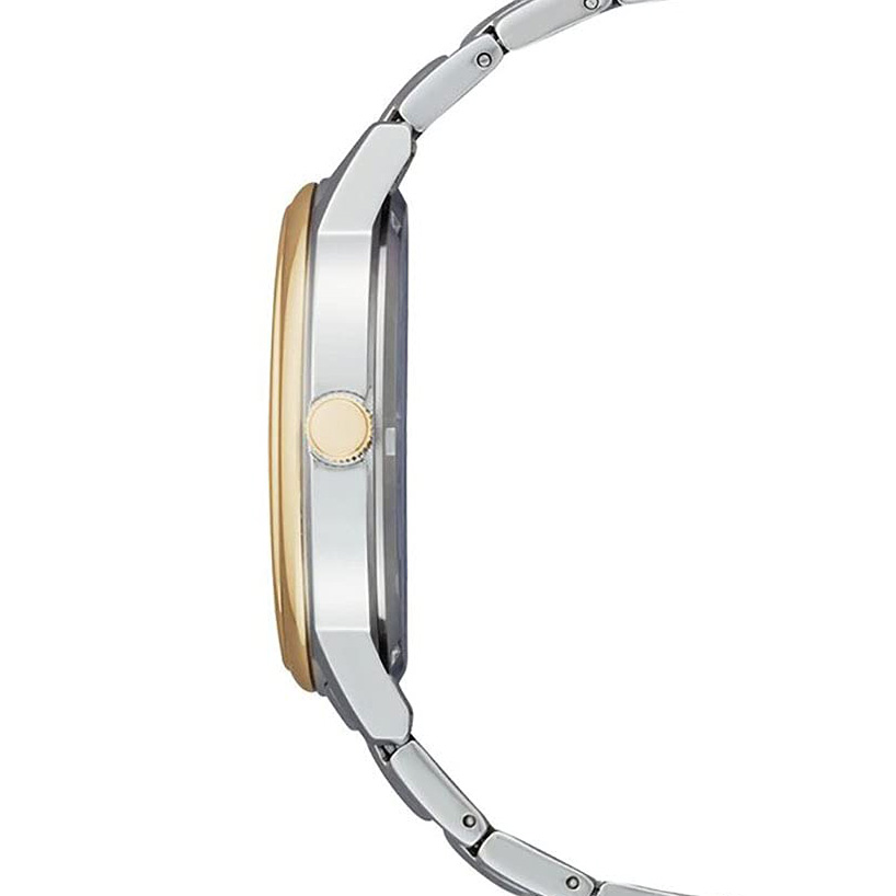 Наручные часы Citizen AW1676-86A. Фото 2.