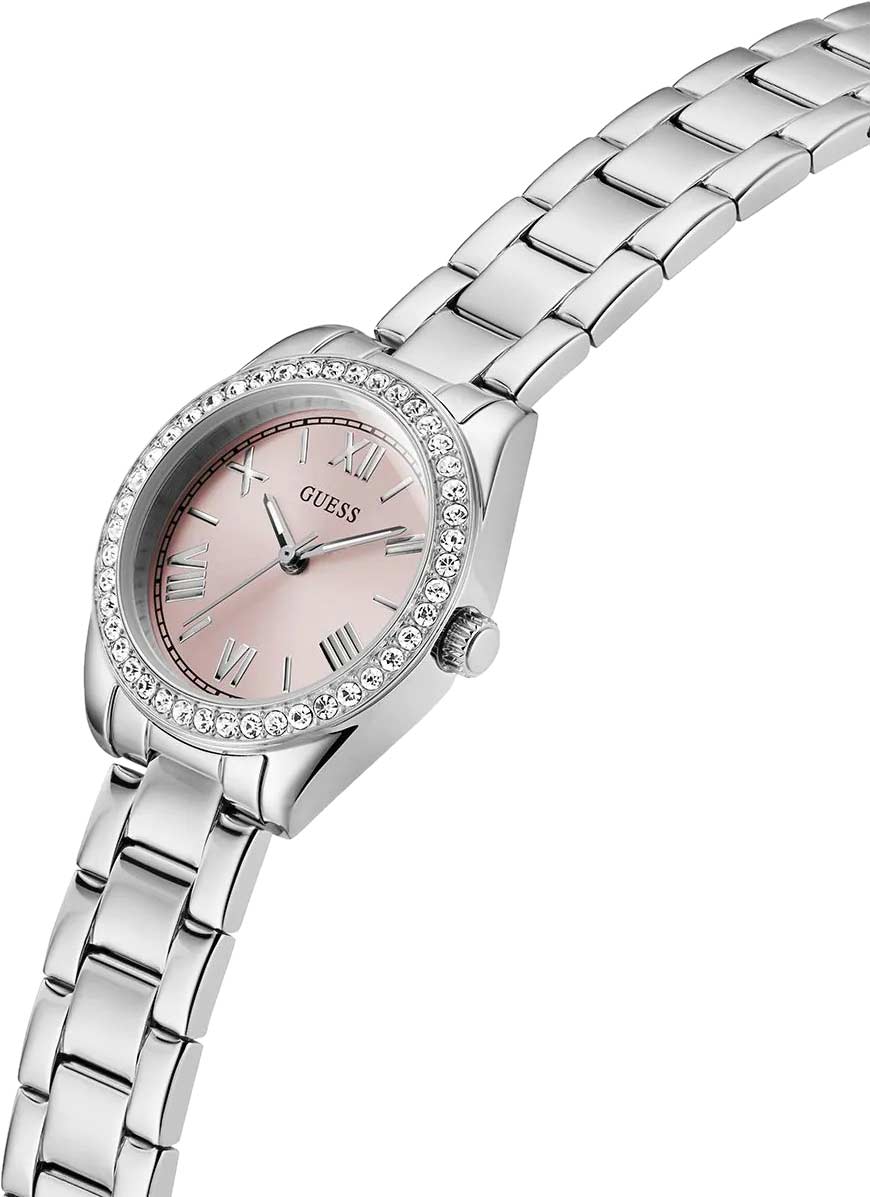 Наручные часы Guess GW0841L4. Фото 2.