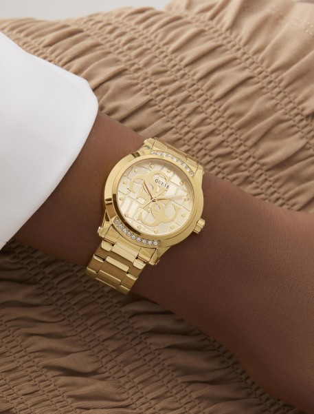 Наручные часы Guess GW0861L2. Фото 3.