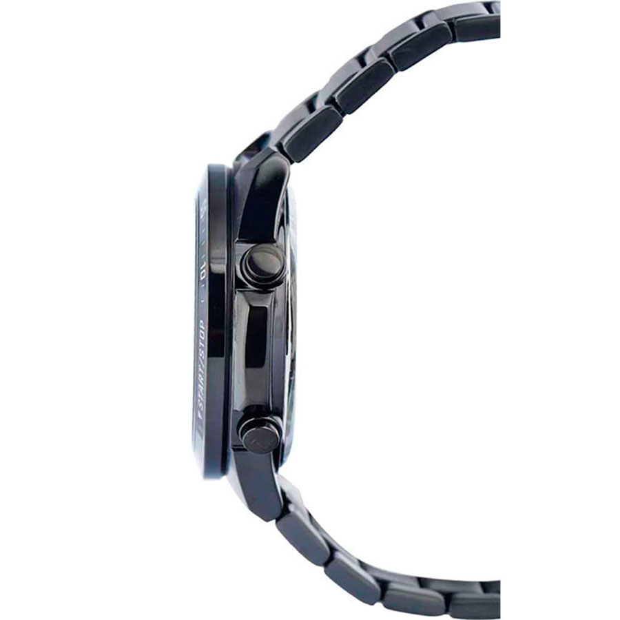 Наручные часы Casio EFV-C110DC-1A. Фото 8.