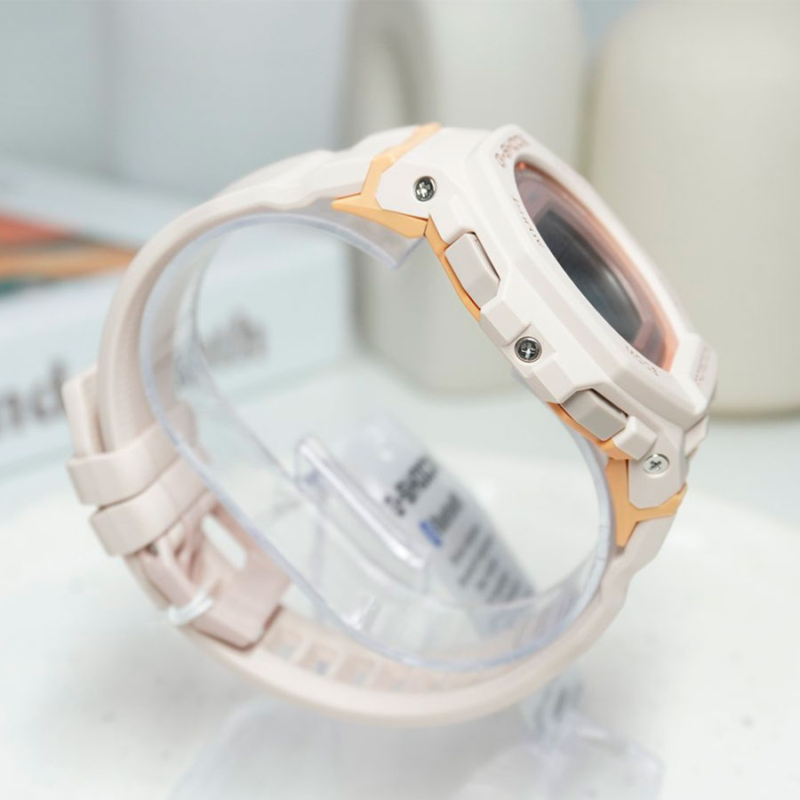 Наручные часы Casio GMD-B300-4. Фото 9.