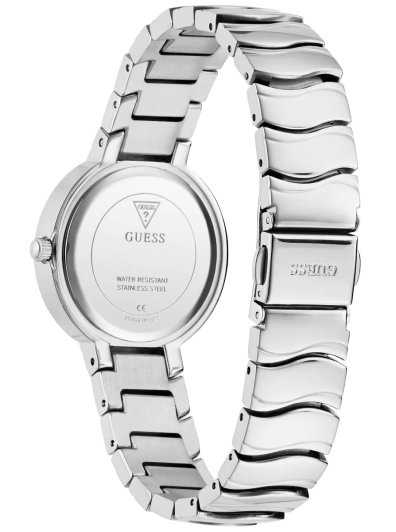 Наручные часы Guess GW0871L1. Фото 4.