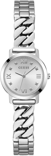 Наручные часы Guess GW0867L1. Фото 0.