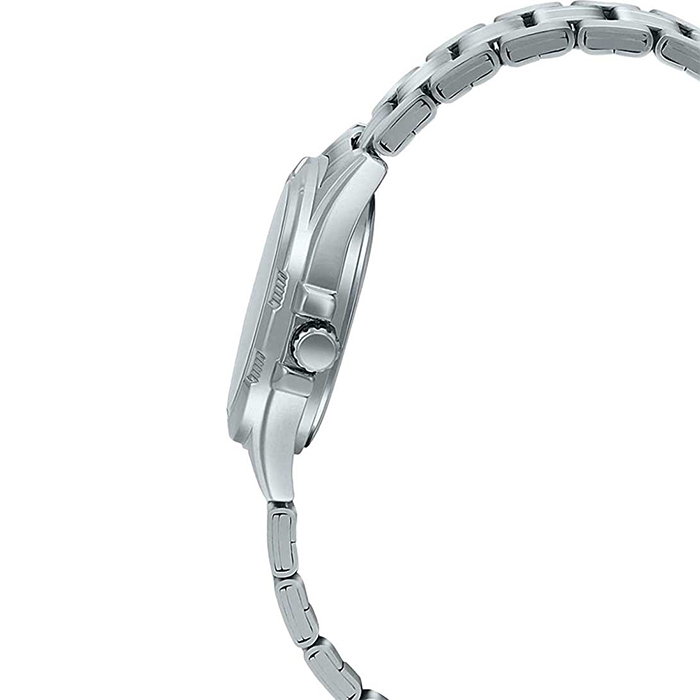 Наручные часы Casio LTP-1308D-4A. Фото 5.