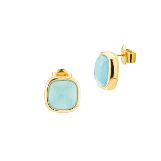 Boccadamo XOR721DT. Фото 0. Boccadamo XOR721DT. Фото 0.