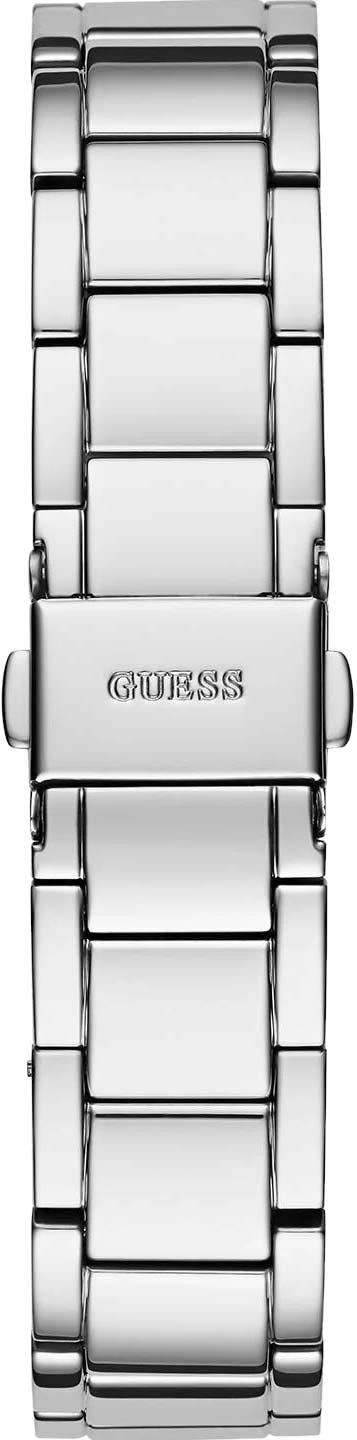 Наручные часы Guess GW0746L1. Фото 4.