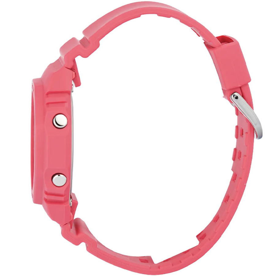 Наручные часы Casio GMA-P2100-4A. Фото 6.