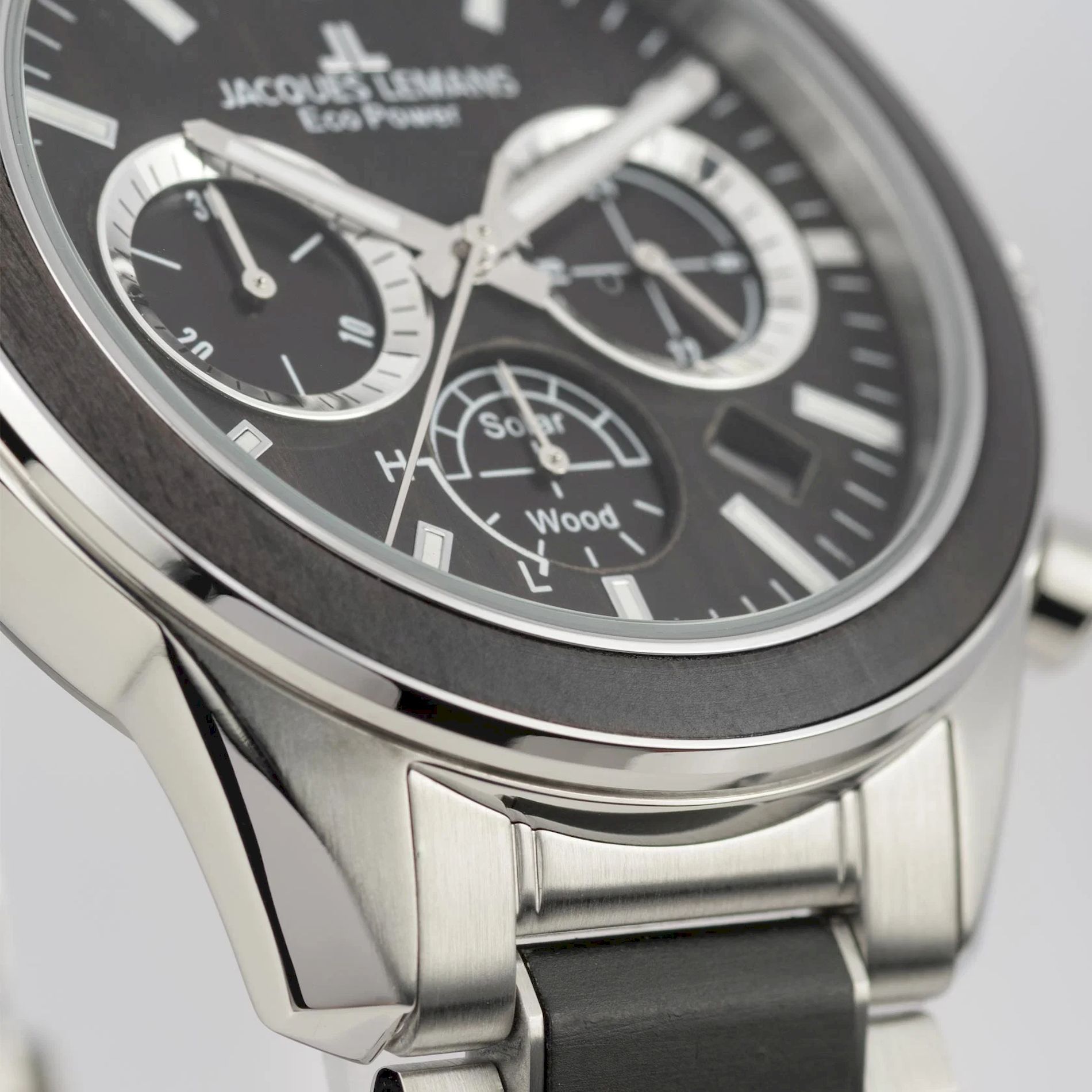 Наручные часы Jacques Lemans 1-2115I. Фото 3.