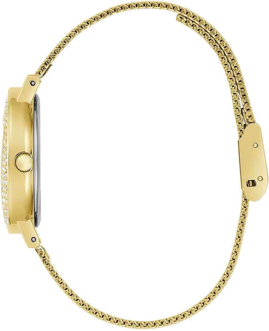 Наручные часы Guess GW0671L2. Фото 3.