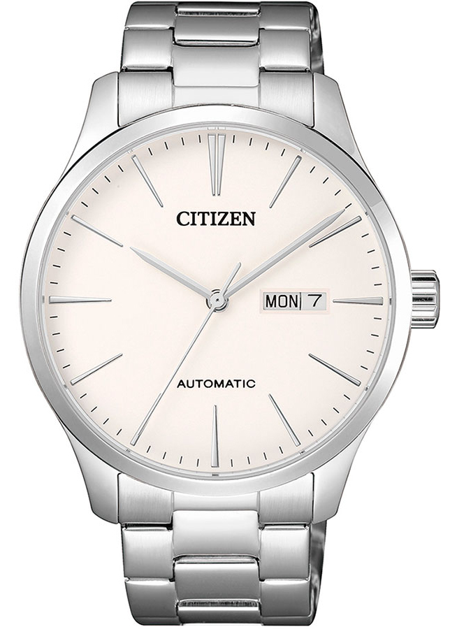 Наручные часы Citizen NH8350-83A. Фото 0.