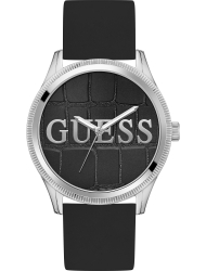 Наручные часы Guess GW0887G1. Фото 0.