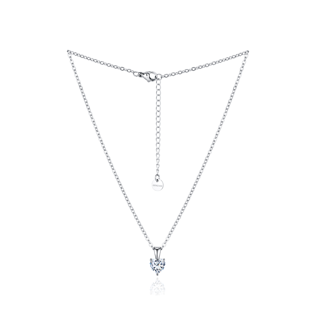 George Kini Jewelry GK.JSP0001. Фото 0.