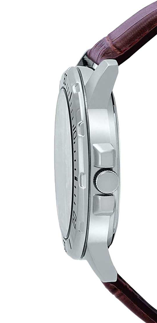 Наручные часы Casio MTP-VD01L-1B. Фото 1.
