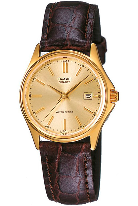 Наручные часы Casio LTP-1183Q-9A. Фото 0.